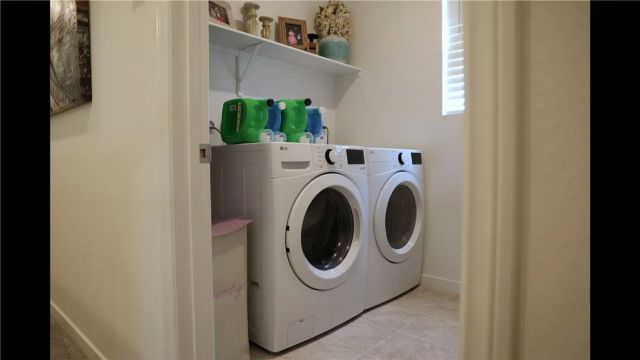 16255 Castello 2, Fontana, CA 92336