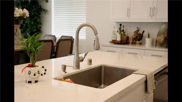 16255 Castello 2, Fontana, CA 92336