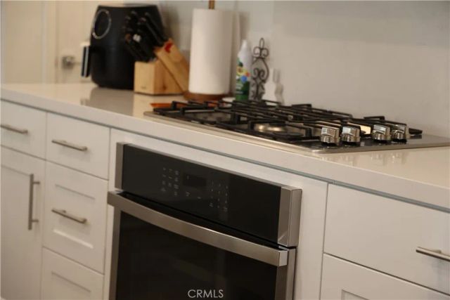 16255 Castello 2, Fontana, CA 92336