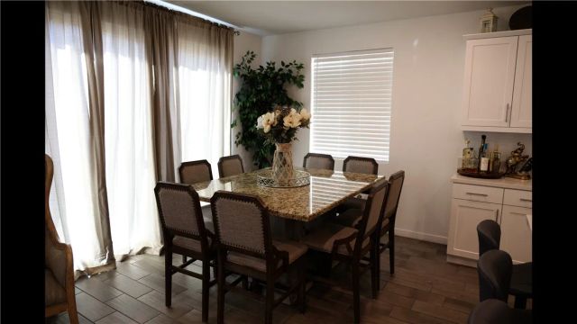 16255 Castello 2, Fontana, CA 92336