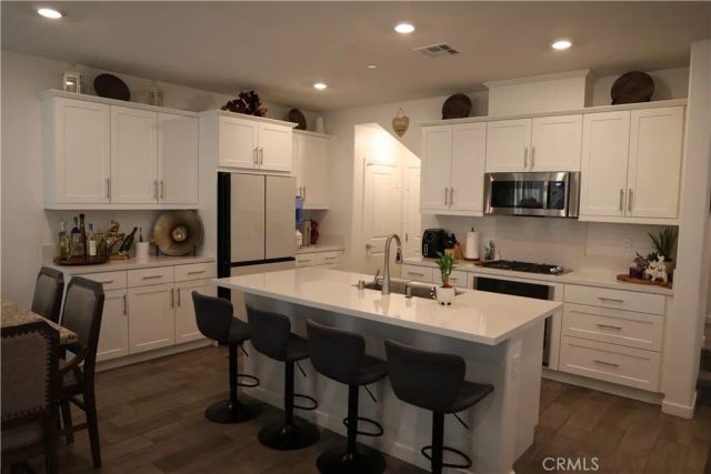 16255 Castello 2, Fontana, CA 92336