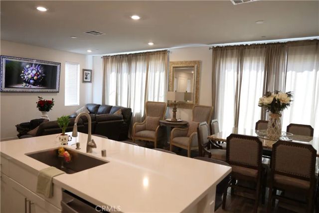 16255 Castello 2, Fontana, CA 92336