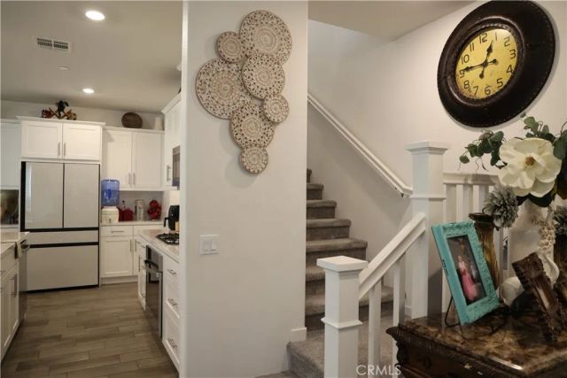 16255 Castello 2, Fontana, CA 92336