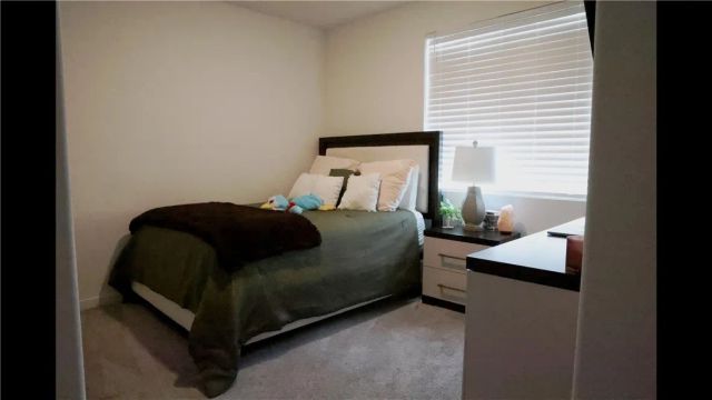 16255 Castello 2, Fontana, CA 92336