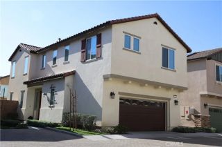 16255 Castello 2, Fontana, CA 92336