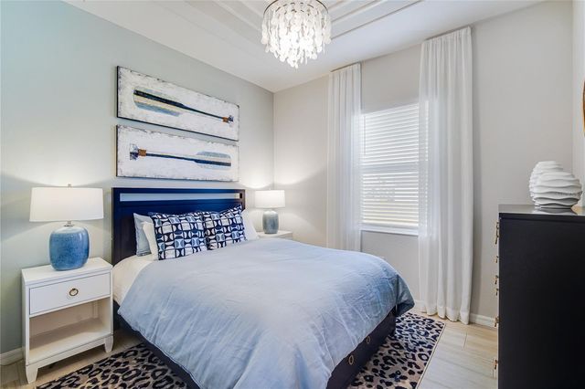 13108 TULUM LOOP, Venice, FL 34293