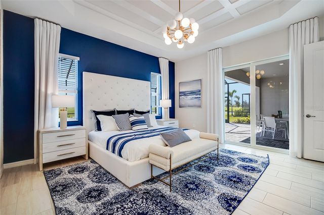 13108 TULUM LOOP, Venice, FL 34293