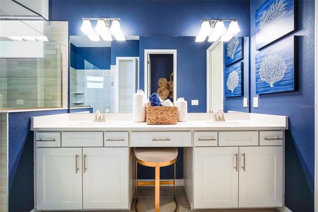 13108 TULUM LOOP, Venice, FL 34293