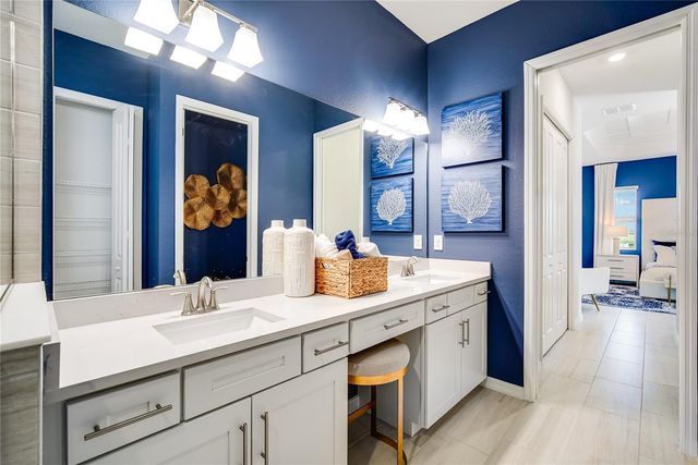 13108 TULUM LOOP, Venice, FL 34293