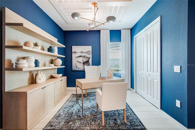 13108 TULUM LOOP, Venice, FL 34293