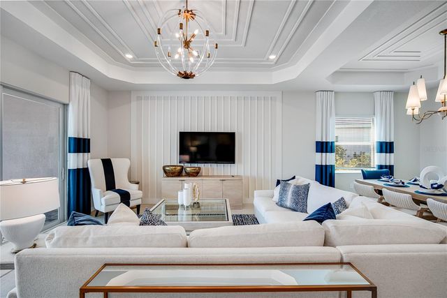 13108 TULUM LOOP, Venice, FL 34293