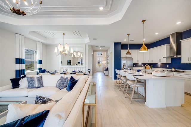 13108 TULUM LOOP, Venice, FL 34293