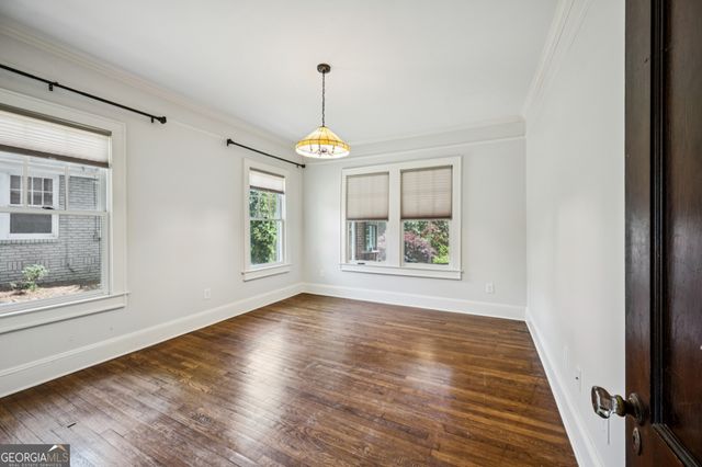 1012 Kentucky Avenue NE, Atlanta, GA 30306