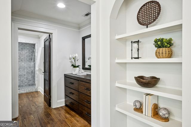 1012 Kentucky Avenue NE, Atlanta, GA 30306