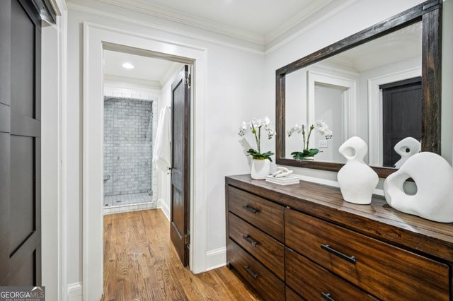 1012 Kentucky Avenue NE, Atlanta, GA 30306