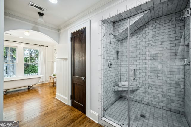 1012 Kentucky Avenue NE, Atlanta, GA 30306