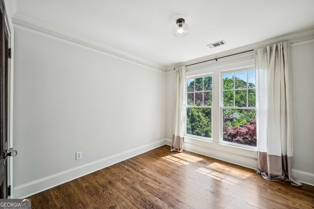 1012 Kentucky Avenue NE, Atlanta, GA 30306