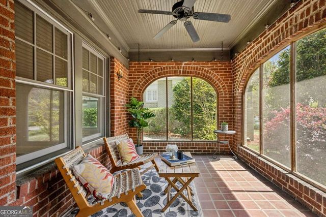 1012 Kentucky Avenue NE, Atlanta, GA 30306