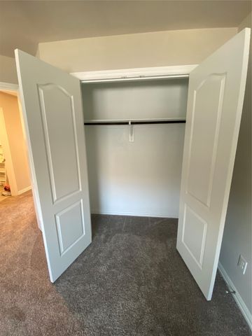 1846 Indigo Lane, Forney, TX 75126