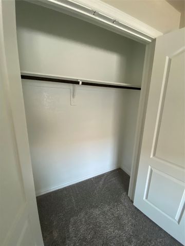 1846 Indigo Lane, Forney, TX 75126