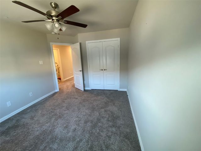 1846 Indigo Lane, Forney, TX 75126