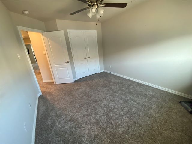 1846 Indigo Lane, Forney, TX 75126