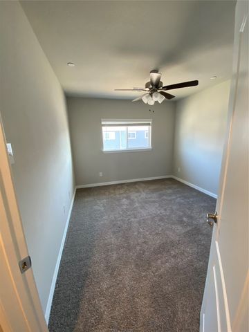 1846 Indigo Lane, Forney, TX 75126