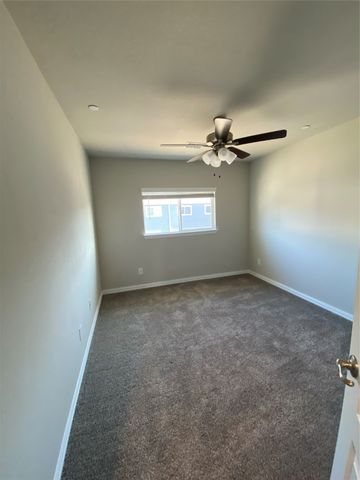 1846 Indigo Lane, Forney, TX 75126