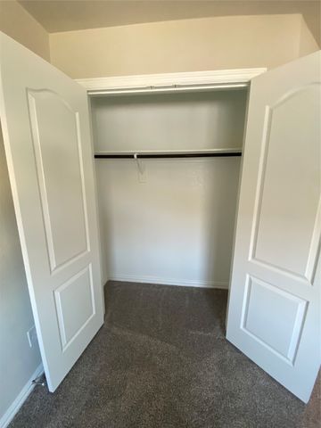 1846 Indigo Lane, Forney, TX 75126