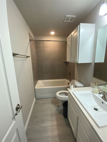 1846 Indigo Lane, Forney, TX 75126