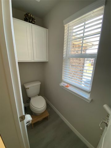 1846 Indigo Lane, Forney, TX 75126