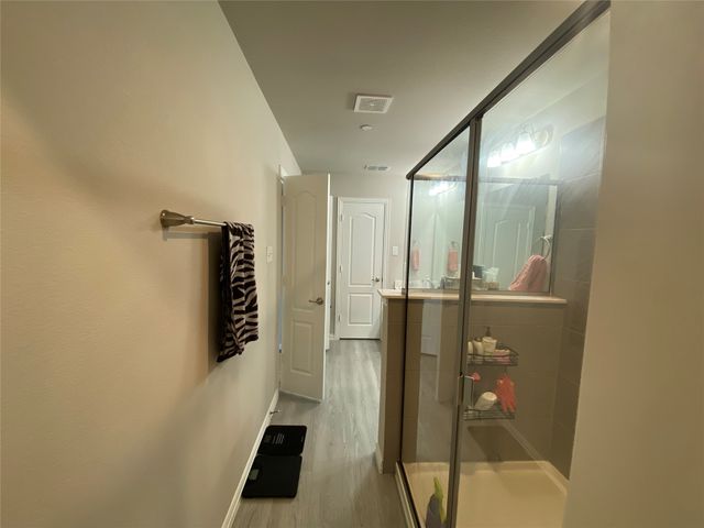 1846 Indigo Lane, Forney, TX 75126