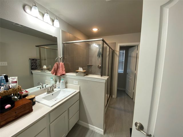 1846 Indigo Lane, Forney, TX 75126