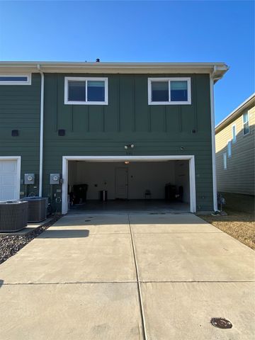 1846 Indigo Lane, Forney, TX 75126