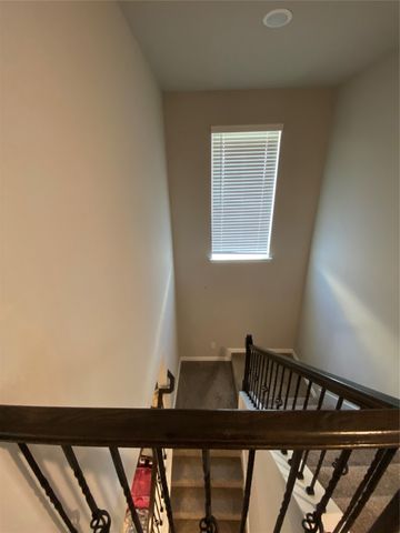 1846 Indigo Lane, Forney, TX 75126