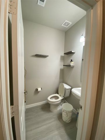 1846 Indigo Lane, Forney, TX 75126