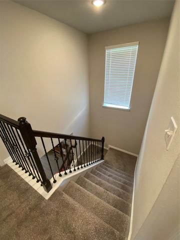 1846 Indigo Lane, Forney, TX 75126