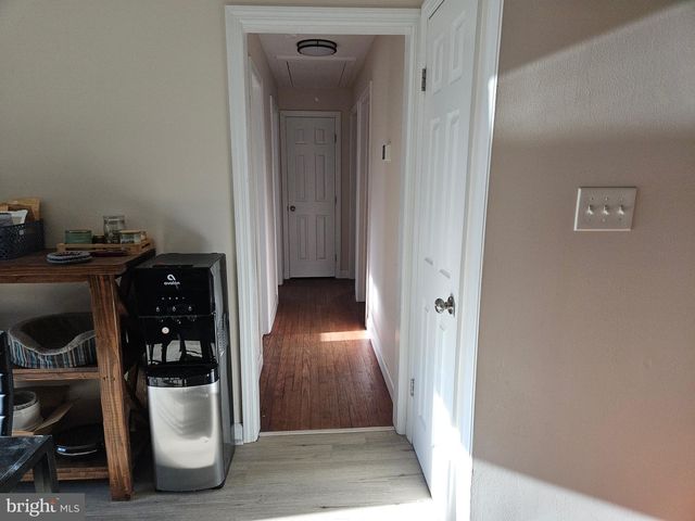 318 RIDGE RD, Browns Mills, NJ 08015