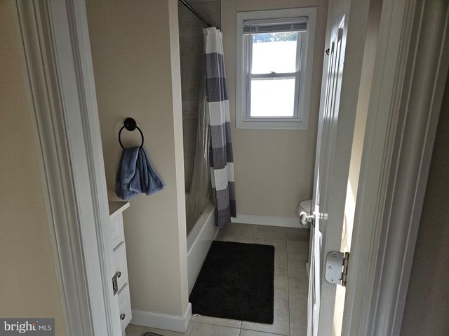 318 RIDGE RD, Browns Mills, NJ 08015