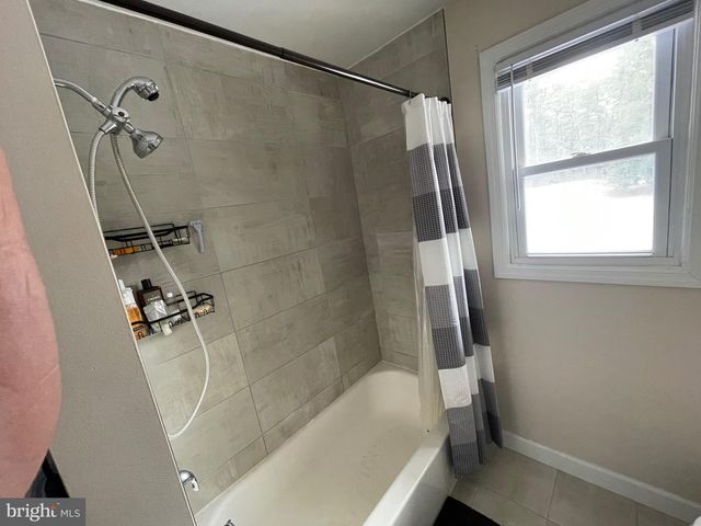 318 RIDGE RD, Browns Mills, NJ 08015