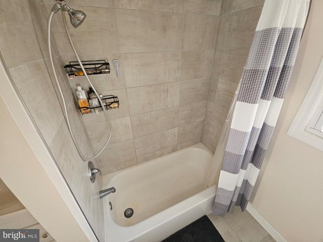 318 RIDGE RD, Browns Mills, NJ 08015