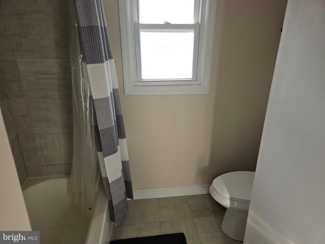 318 RIDGE RD, Browns Mills, NJ 08015