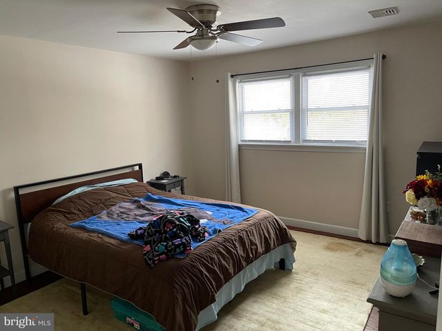 318 RIDGE RD, Browns Mills, NJ 08015