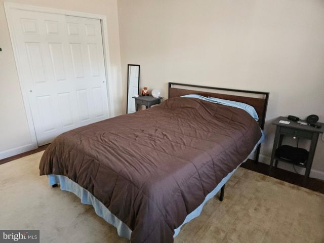 318 RIDGE RD, Browns Mills, NJ 08015