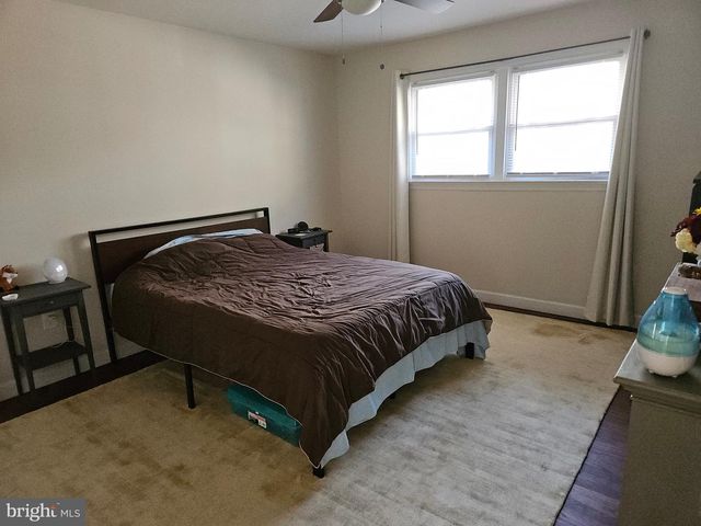 318 RIDGE RD, Browns Mills, NJ 08015