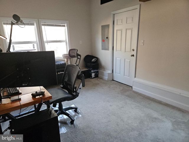 318 RIDGE RD, Browns Mills, NJ 08015