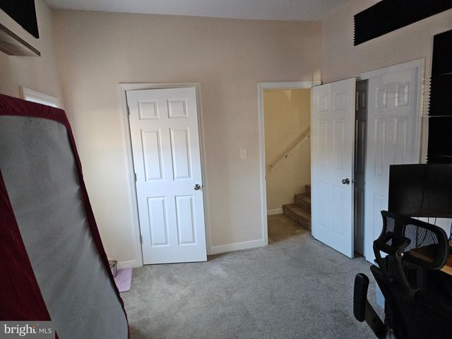 318 RIDGE RD, Browns Mills, NJ 08015