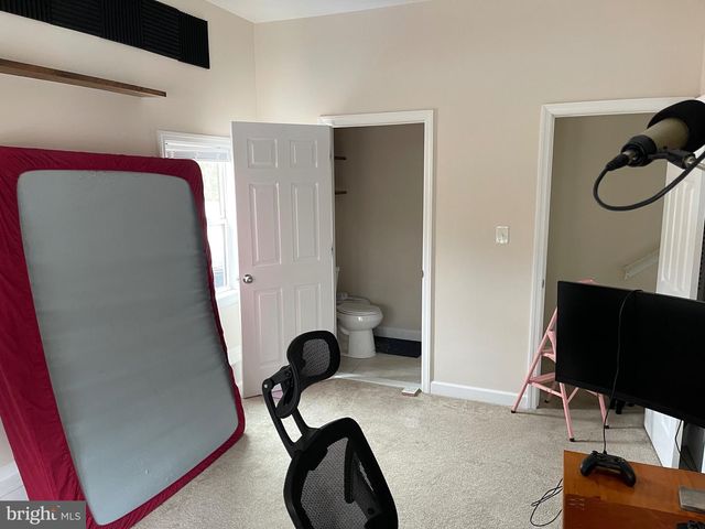 318 RIDGE RD, Browns Mills, NJ 08015