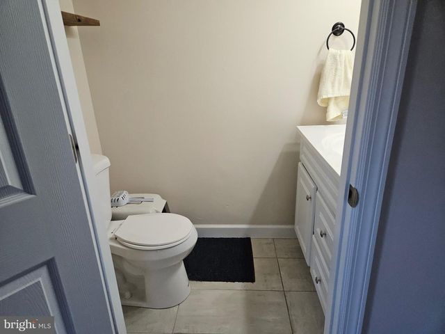 318 RIDGE RD, Browns Mills, NJ 08015