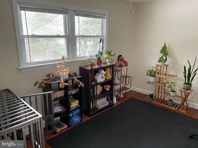 318 RIDGE RD, Browns Mills, NJ 08015